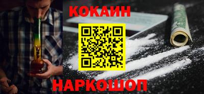 apvp Первоуральск