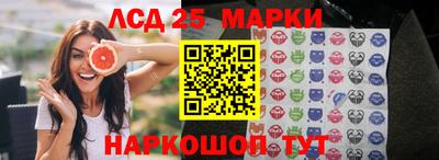 apvp Первоуральск