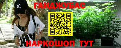 apvp Первоуральск