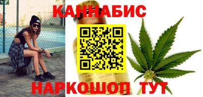 apvp Первоуральск