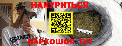apvp Первоуральск