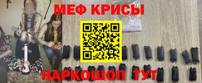 apvp Первоуральск
