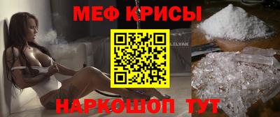 apvp Первоуральск